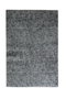 Conceptum Alfombra Stevie Multicolor 100 x 150 cm